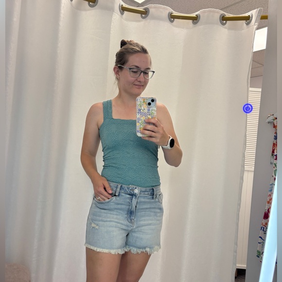 angelinesfinds